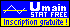 Umain Stat mesure la visite de votre site, inscription gratuite.